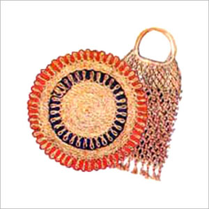img_of_jute_Product